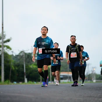 Runner Photo 4755370