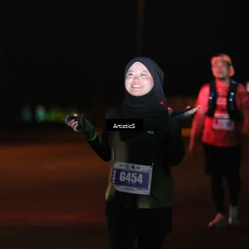 Runner Photo 4755371