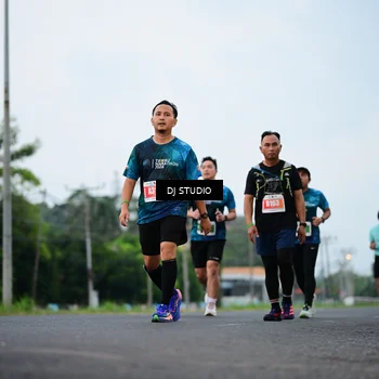 Runner Photo 4755378