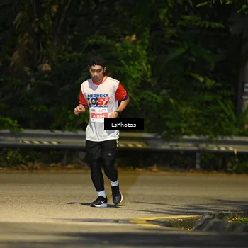 Runner Photo 4755379
