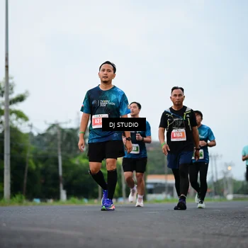 Runner Photo 4755386