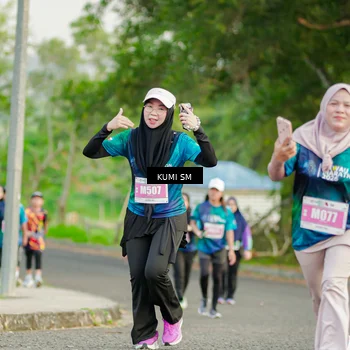 Runner Photo 4755389