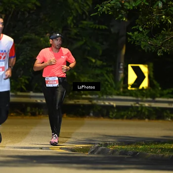 Runner Photo 4755402