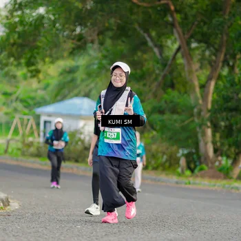 Runner Photo 4755404