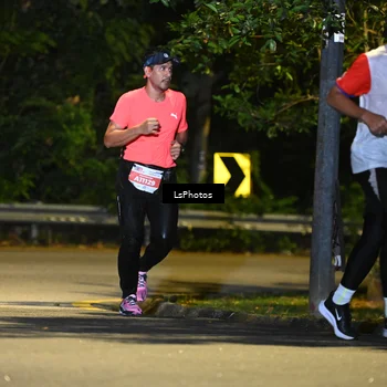 Runner Photo 4755417