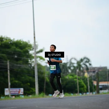 Runner Photo 4755418