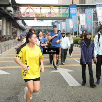 Runner Photo 4755421