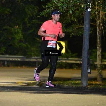 Runner Photo 4755423