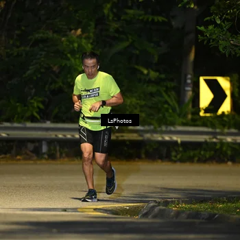 Runner Photo 4755432