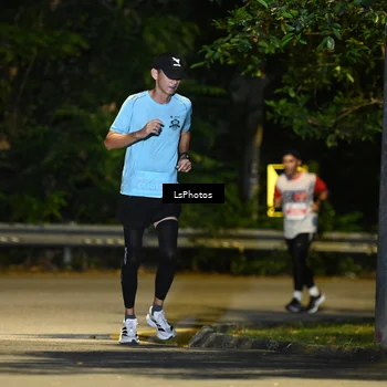 Runner Photo 4755433