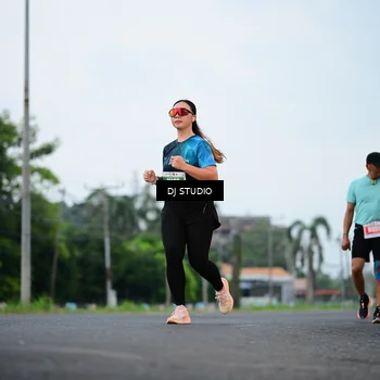 Runner Photo 4755434