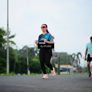 Runner Photo 4755436