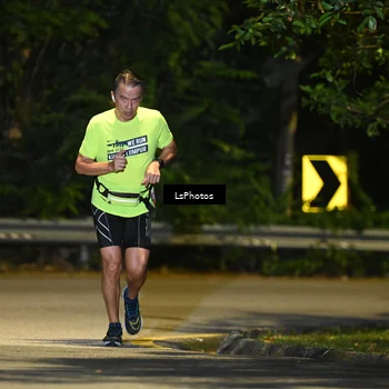 Runner Photo 4755440