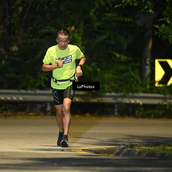 Runner Photo 4755441