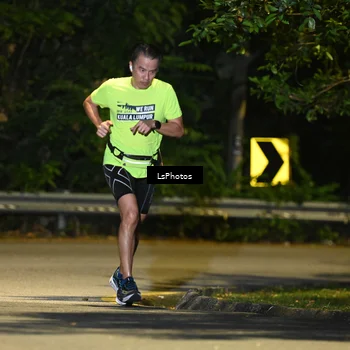 Runner Photo 4755450