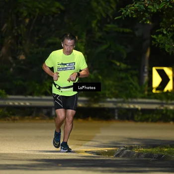 Runner Photo 4755451