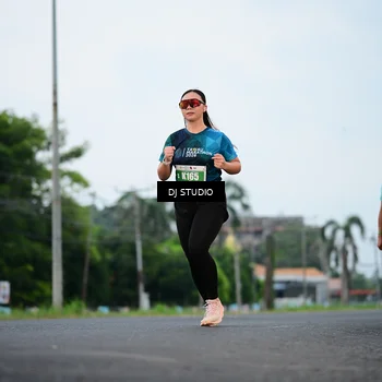 Runner Photo 4755453