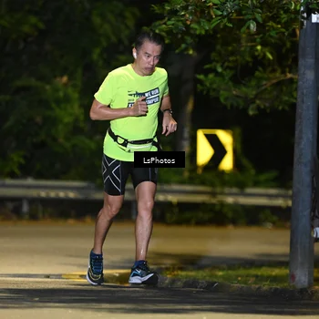 Runner Photo 4755455