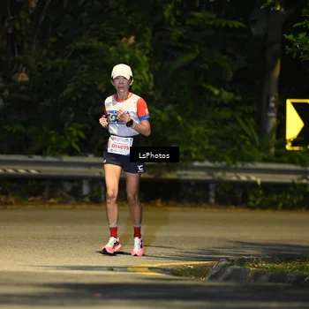 Runner Photo 4755463