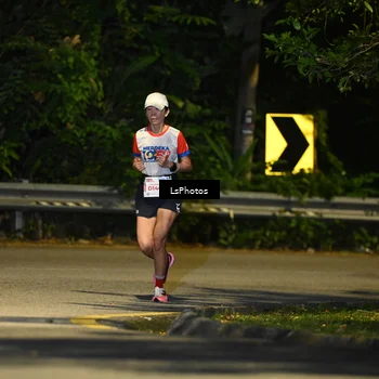 Runner Photo 4755475