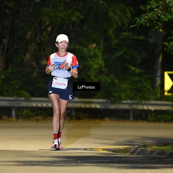 Runner Photo 4755488