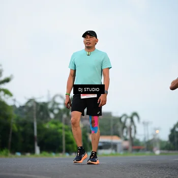 Runner Photo 4755504