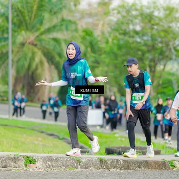 Runner Photo 4755506
