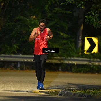 Runner Photo 4755509