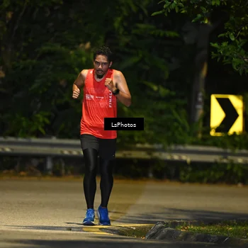 Runner Photo 4755513
