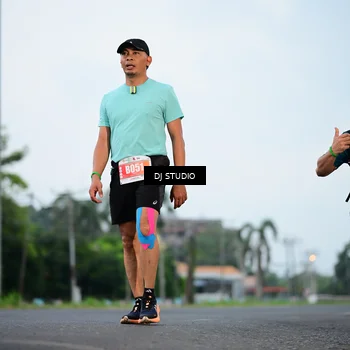 Runner Photo 4755520