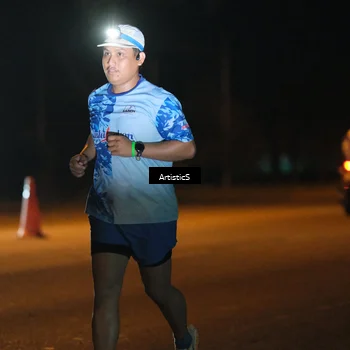 Runner Photo 4755525