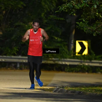 Runner Photo 4755530