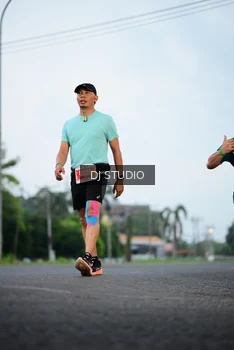 Runner Photo 4755536