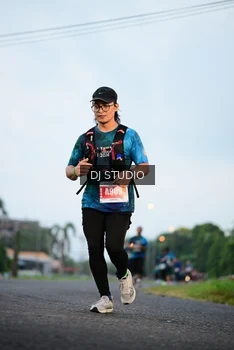 Runner Photo 4755540