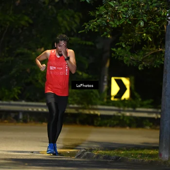 Runner Photo 4755553