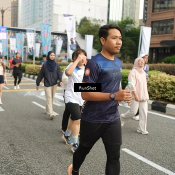 Runner Photo 4755559