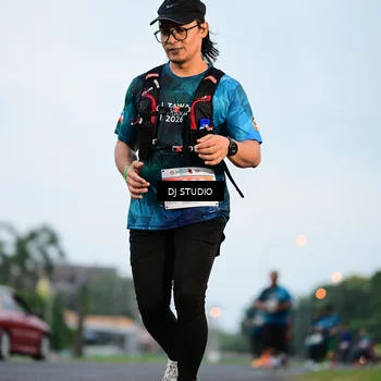 Runner Photo 4755564