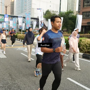 Runner Photo 4755569