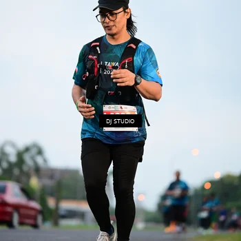 Runner Photo 4755571