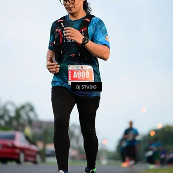 Runner Photo 4755575