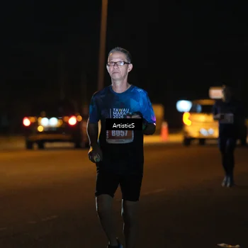 Runner Photo 4755592