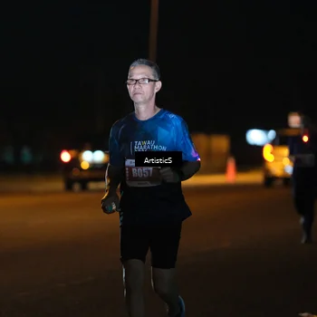 Runner Photo 4755609
