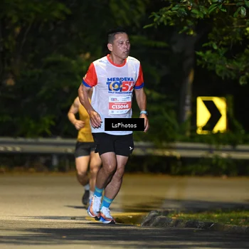 Runner Photo 4755610