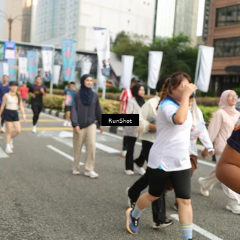 Runner Photo 4755617