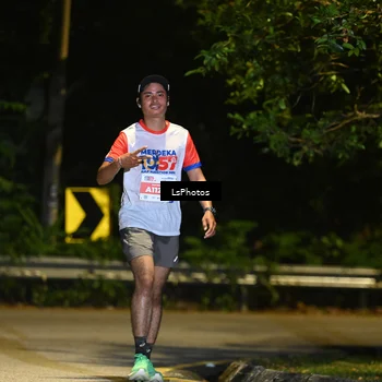 Runner Photo 4755625