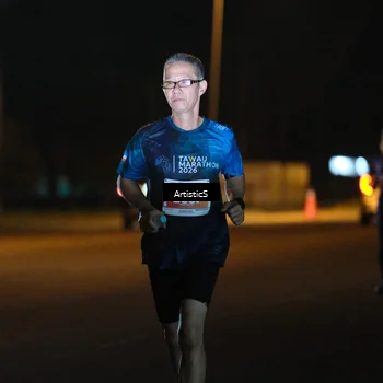 Runner Photo 4755628