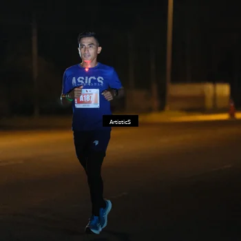 Runner Photo 4755642