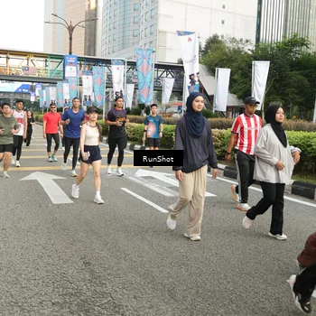 Runner Photo 4755650