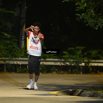 Runner Photo 4755671