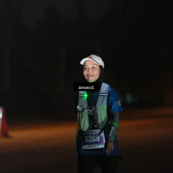 Runner Photo 4755696